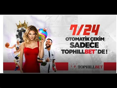 tophilbet|Tophillbet Giriş, Tophillbet Güncel Adresi .